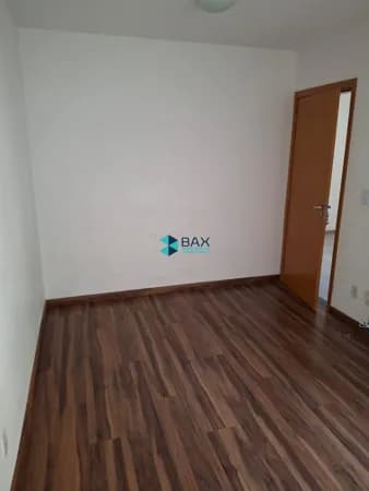 Apartamento Padrão RES. SEVILHA