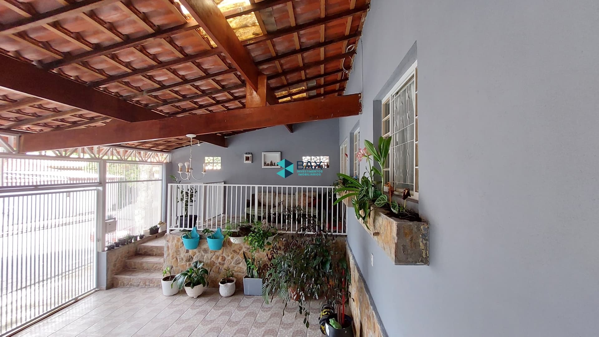 Casa em São José dos Campos - Cidade Vista Verde