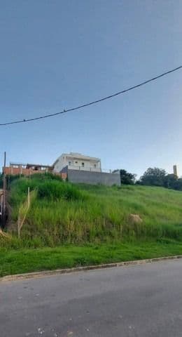 Lote/Terreno em São José dos Campos - Recanto dos Eucaliptos