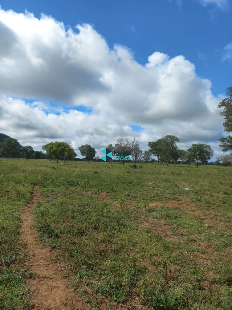 Fazenda/Sítios/Chácaras em Rondonópolis - Centro