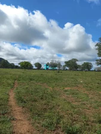 Fazenda/Sítios/Chácaras em Rondonópolis - Centro