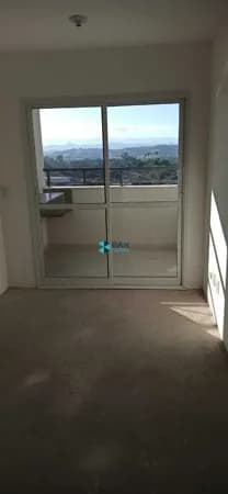 Apartamento em São José dos Campos - Vila Maria