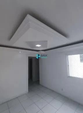 Apartamento Padrão - Res. Alto da Ponte - Zona Norte