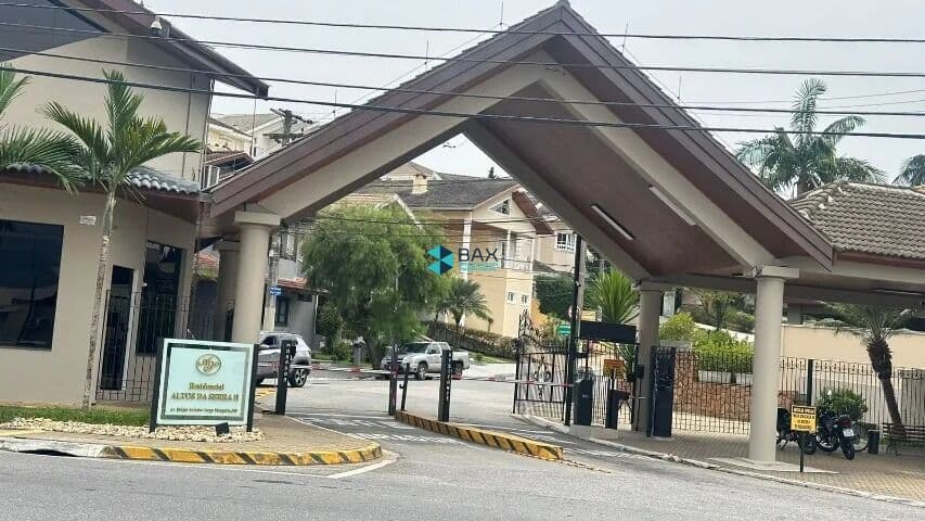 Lote/Terreno em São José dos Campos - Urbanova