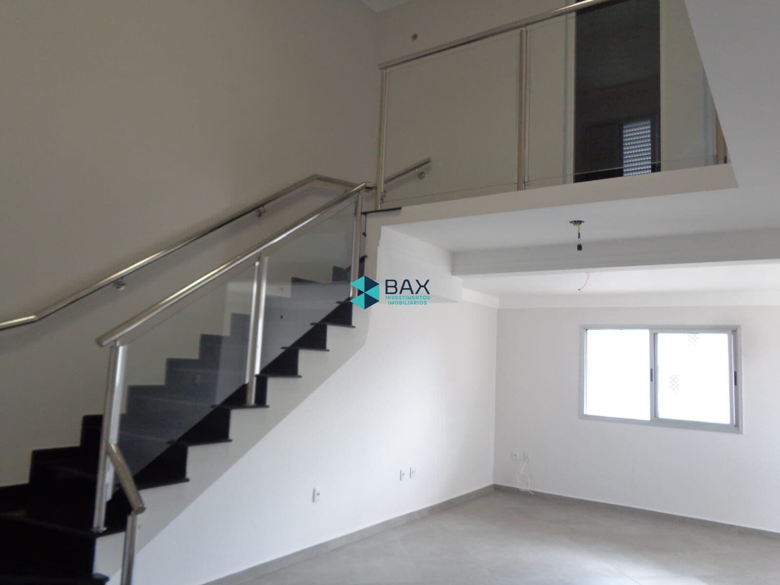 Cobertura - Residencial Ilha Bela. - Parque Industrial - 156 m²Construída - 3 Dormitório - 1 Suíte - 2 Vaga