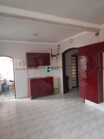 Casa em São José dos Campos - Jardim Colonial