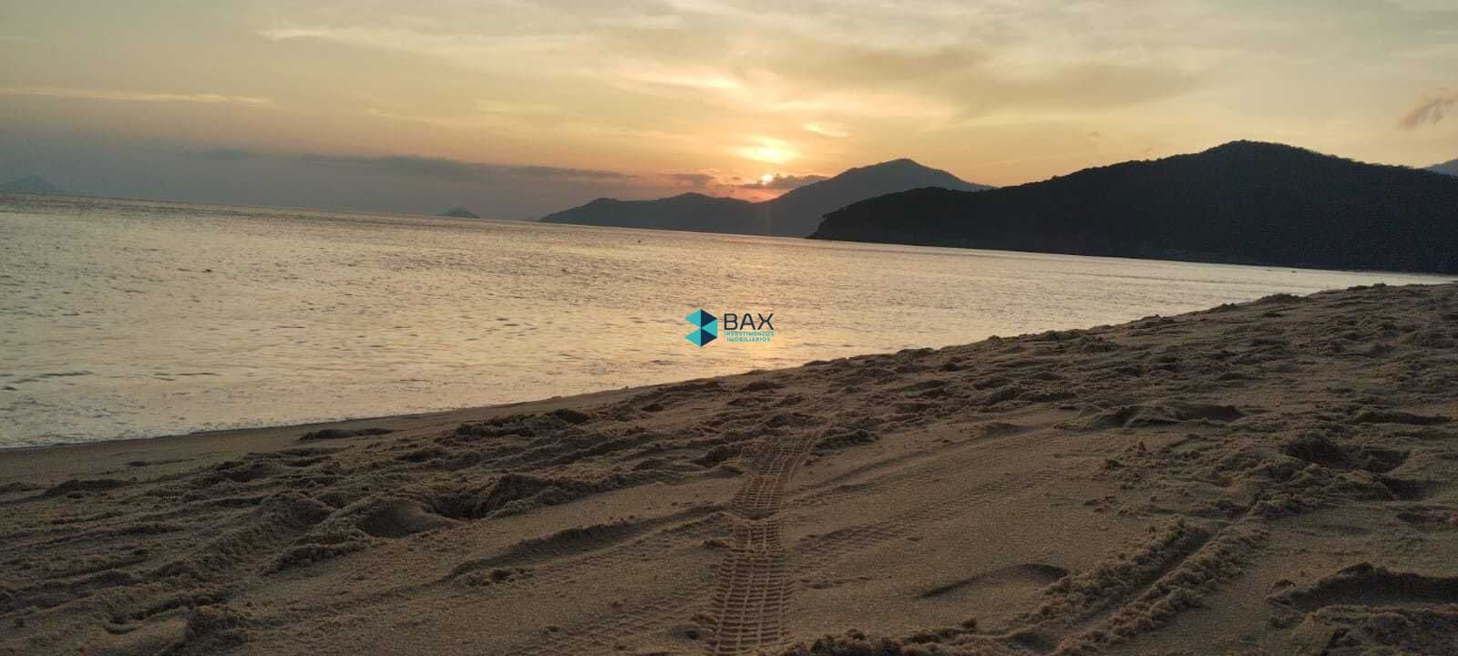Lote/Terreno em São Sebastião - Toque-Toque Pequeno