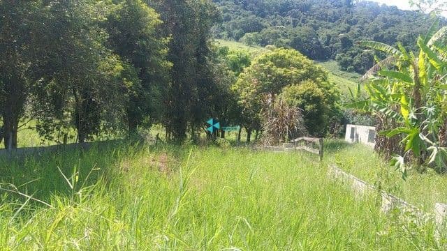 Fazenda/Sítios/Chácaras em Jambeiro - Tampanhão