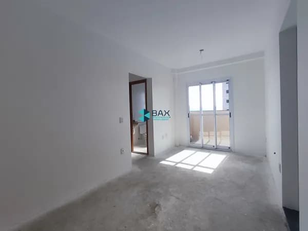 Apartamento - Jardins Paratehy - Urbanova - 60,64 m² Área Construída - 2 Dormitório - 1 Suíte - 2 Vaga