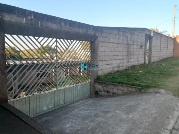 Fazenda/Sítios/Chácaras em São José dos Campos - Jardim Majestic