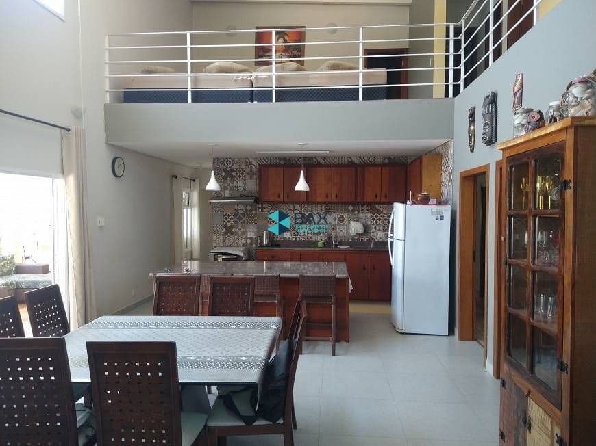 Casa em Caraguatatuba - Praia das Palmeiras