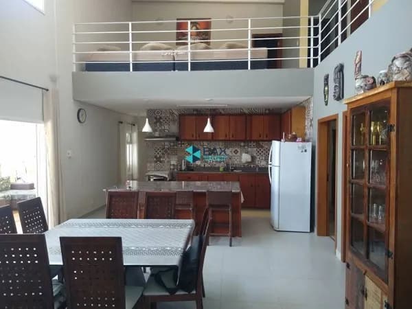 Casa em Caraguatatuba - Praia das Palmeiras