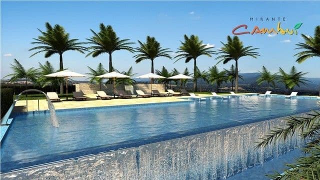Lote/Terreno em São José dos Campos - Bairro da Floresta