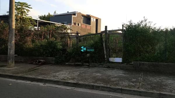 Lote/Terreno em São José dos Campos - Jardim Colonial