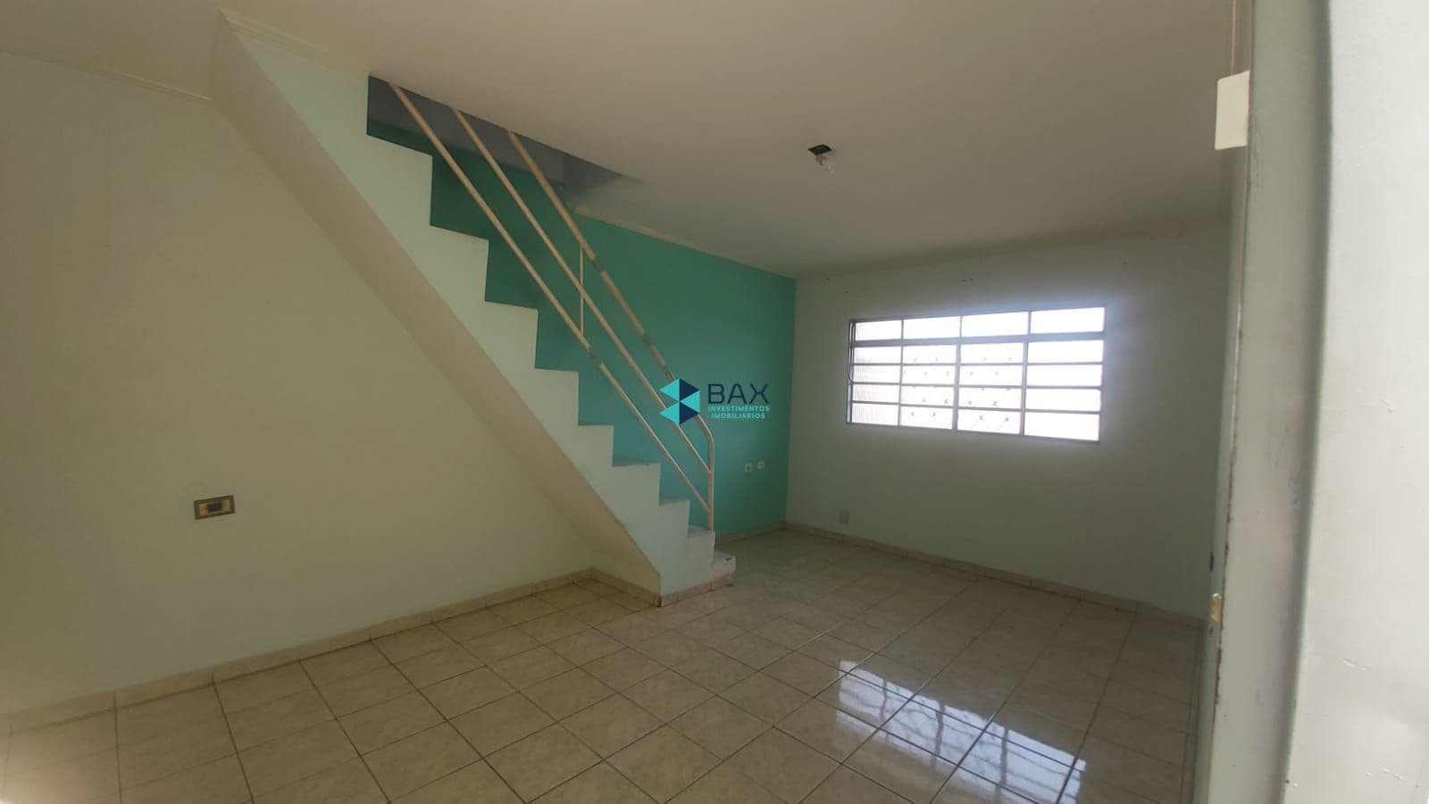 Casa em São José dos Campos - Jardim Santa Inês