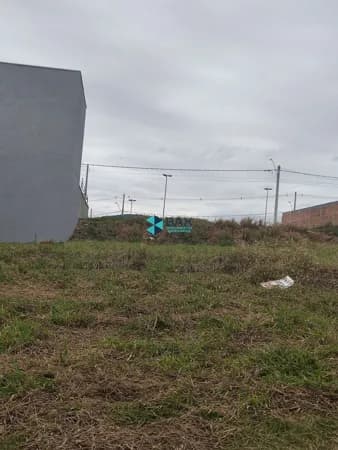 Terreno Lote - Recanto do Vale - 200 m2 Terreno - R$ 190.000,00