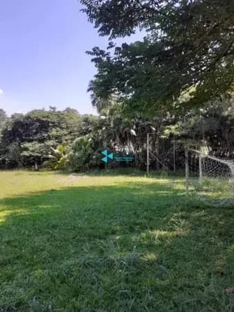 Lote/Terreno em Taubaté - Chácaras Cataguá