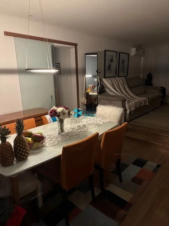 Apartamento em São José dos Campos - Jardim Vale Paraiso