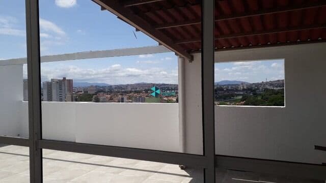 Apartamento em Taubaté - Jardim das Monções