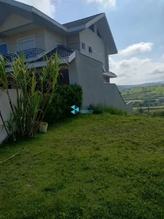 Lote/Terreno em São José dos Campos - Recanto dos Eucaliptos