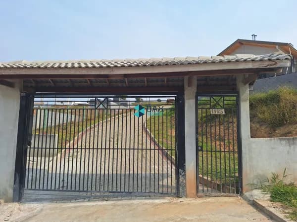 Casa Alto Padrão condomínio Vale dos Lagos - Área total 1.955,95m2 - 3 dormitórios, sendo 1 suite