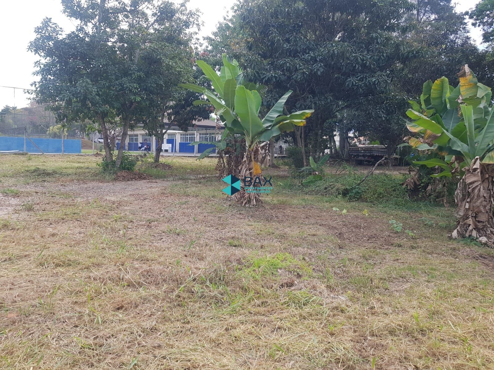 Lote/Terreno em São José dos Campos - Putim