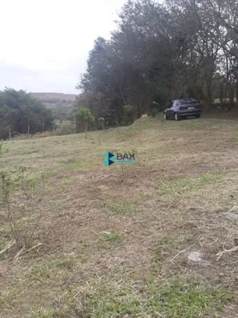 Lote/Terreno em São José dos Campos - Putim