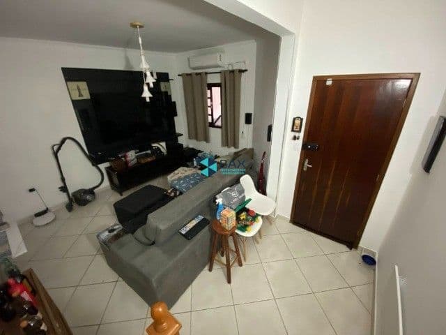 Casa em São José dos Campos - Jardim Portugal