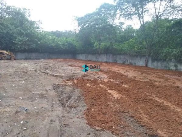 Lote/Terreno em São José dos Campos - Residencial Ana Maria