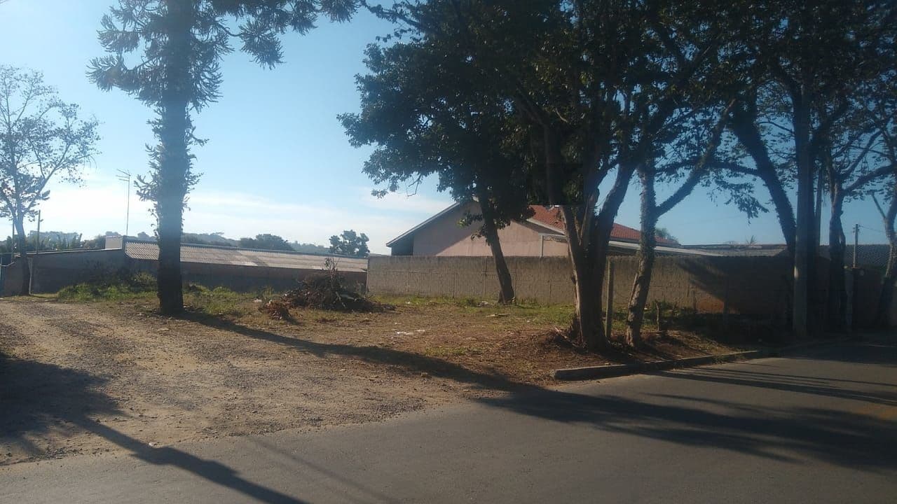 Lote/Terreno em São José dos Campos - Jardim Santa Hermínia