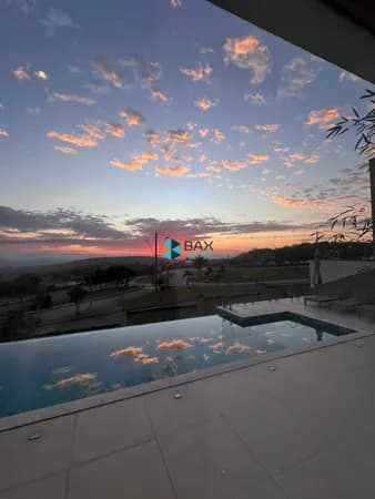 Casa em São José dos Campos - Urbanova