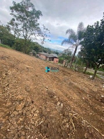 Lote/Terreno em São José dos Campos - Portal do Céu