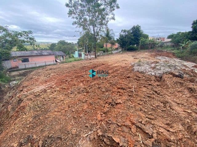 Lote/Terreno em São José dos Campos - Portal do Céu