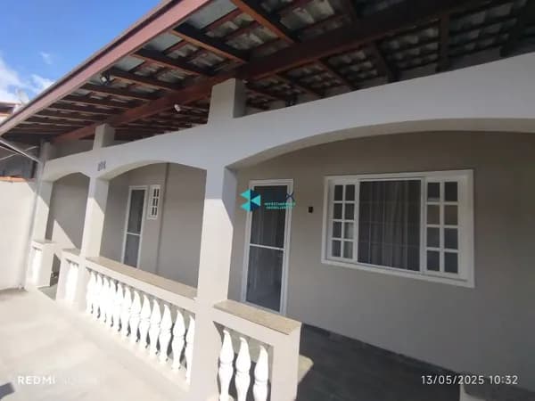 Casa em São José dos Campos - Cidade Vista Verde