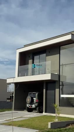 Apartamento em São José dos Campos - Eugênio de Mello