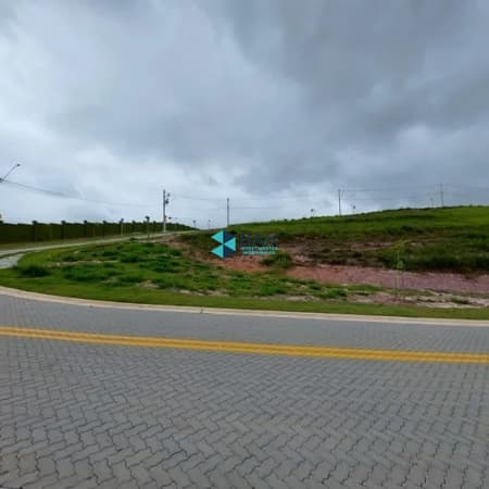Lote/Terreno em São José dos Campos - Urbanova