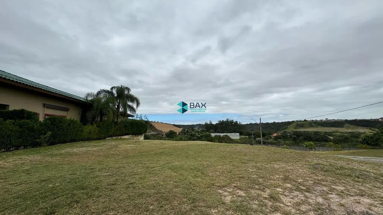 Lote/Terreno em São José dos Campos - Jardim Torrão de Ouro