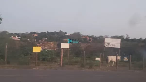 Lote/Terreno em São José dos Campos - Jardim Santa Hermínia