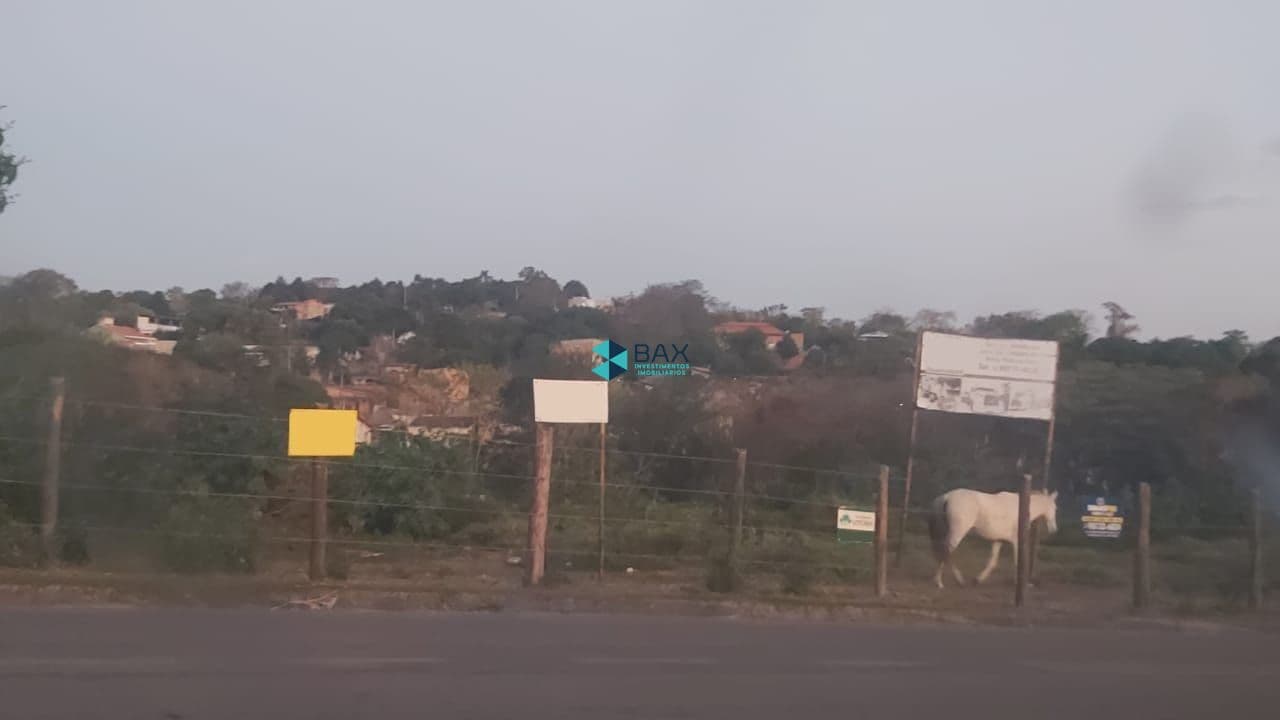 Lote/Terreno em São José dos Campos - Jardim Santa Hermínia