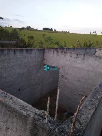 Lote/Terreno em São José dos Campos - Residencial Frei Galvão