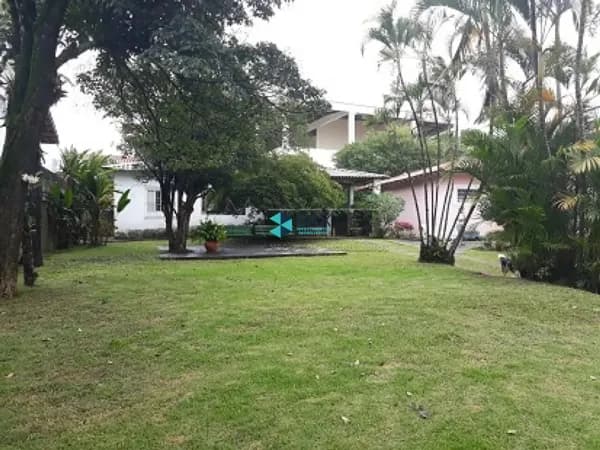 Casa em São José dos Campos - Jardim Esplanada