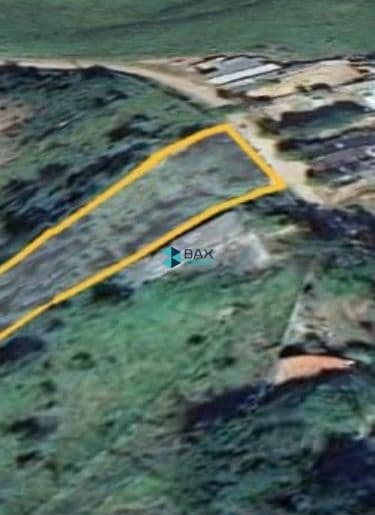 Lote/Terreno em Jacareí - Chácaras Reunidas Igarapés