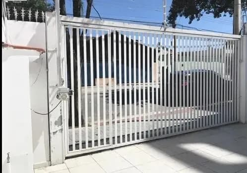 Ponto Comercial/Loja/Box em São José dos Campos - Jardim Motorama