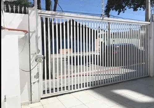 Ponto Comercial/Loja/Box em São José dos Campos - Jardim Motorama