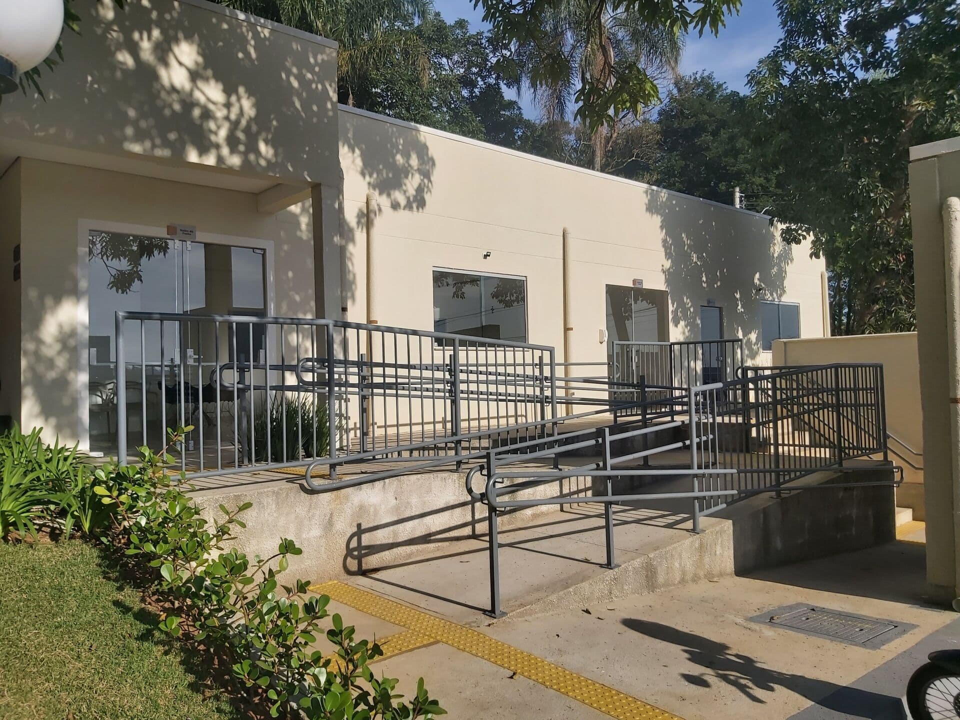 Apartamento em São José dos Campos - Jardim São José