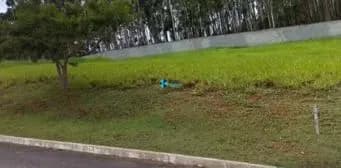 Lote/Terreno em Paraibuna - Centro