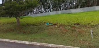 Lote/Terreno em Paraibuna - Centro