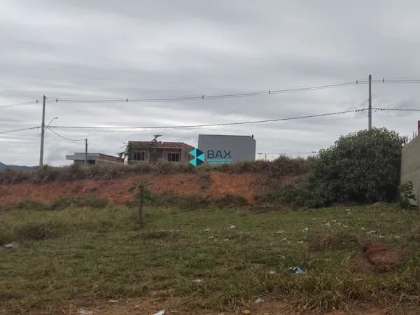 Terrno / Lote - Recanto do Vale - 200 m2 - R$ 180.000,00