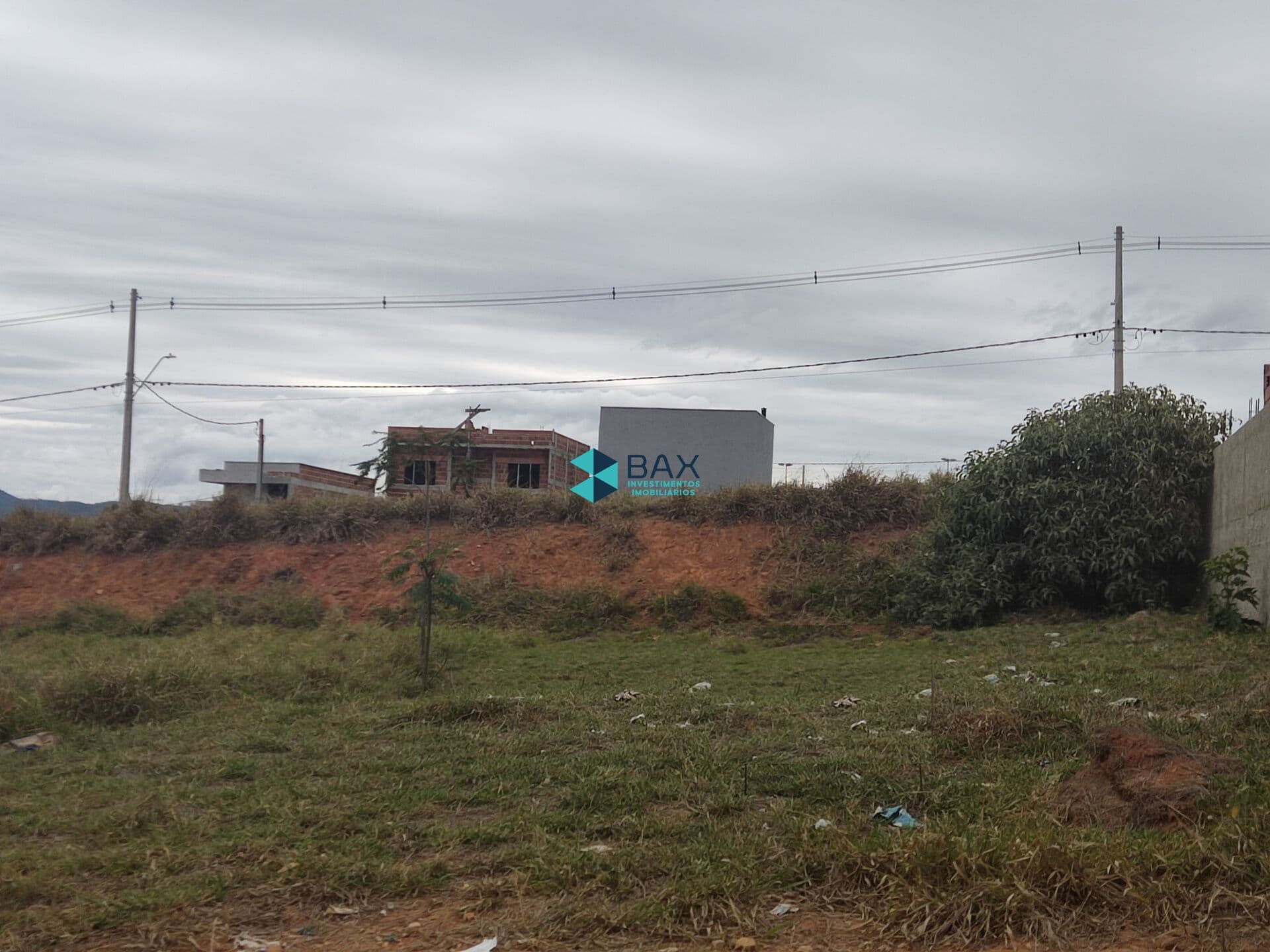 Terrno / Lote - Recanto do Vale - 200 m2 - R$ 180.000,00