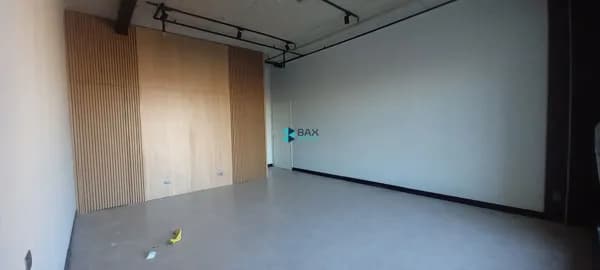 Sala Comercial em Jardim das Colinas, São José dos Campos/SP